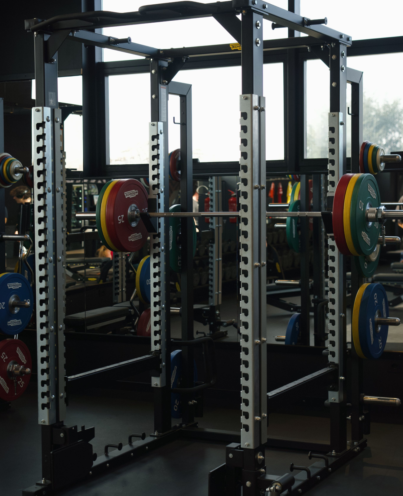 power-rack-for-home-how-to-choose-the-right-one-3