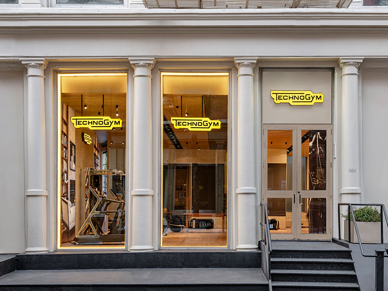 technogym-boutiques-card.jpg