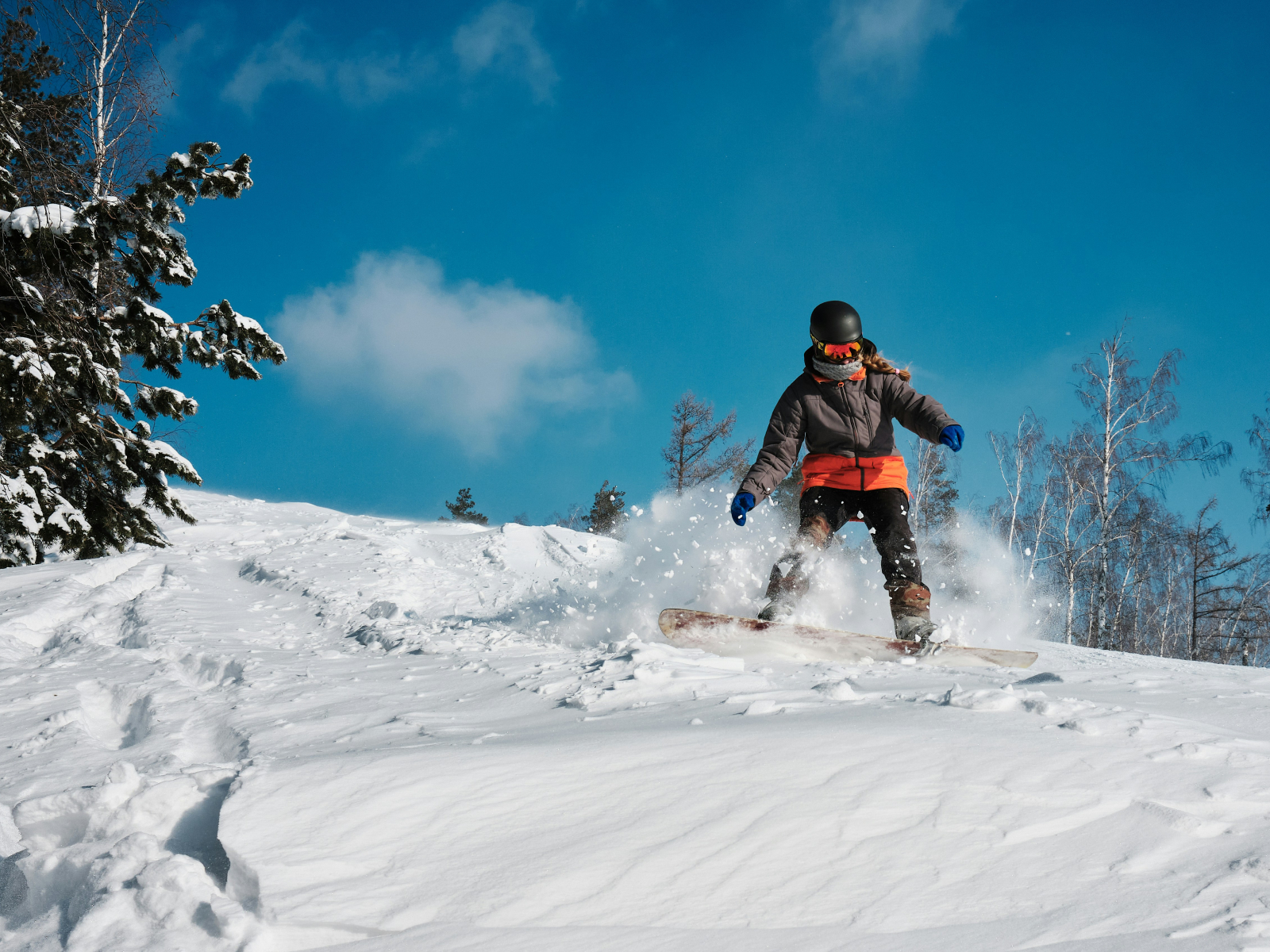 train-for-snow-sports-1