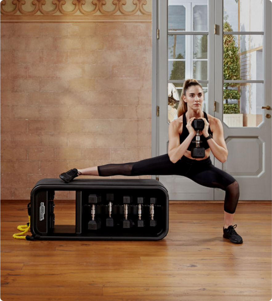 4-functional-training-at-home