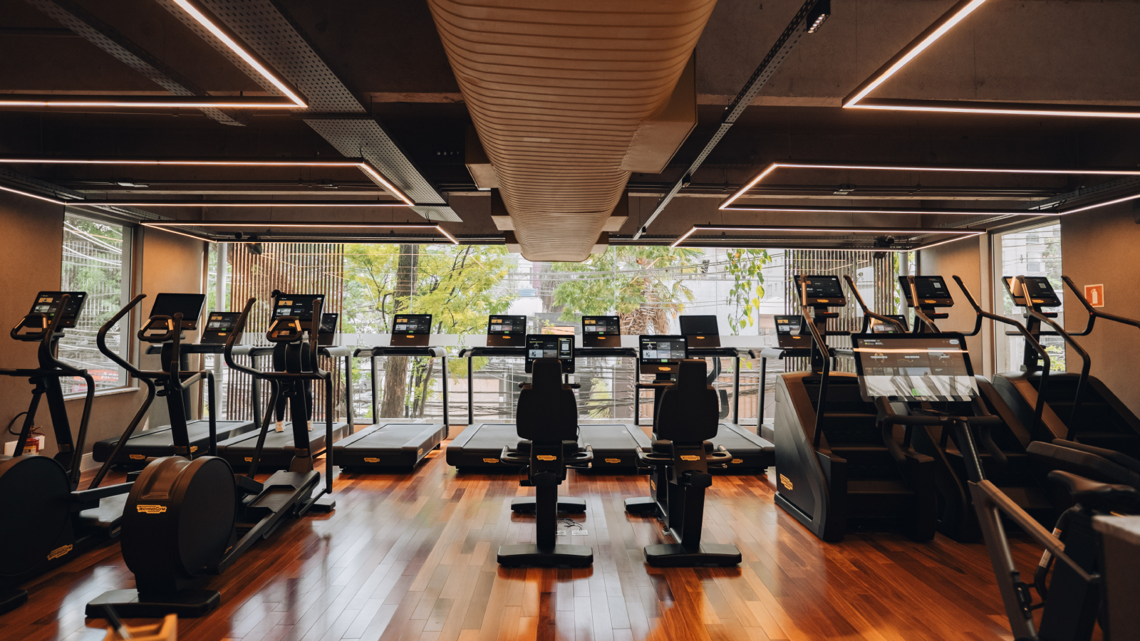 ixx-sport-life-technogym-gallery-2