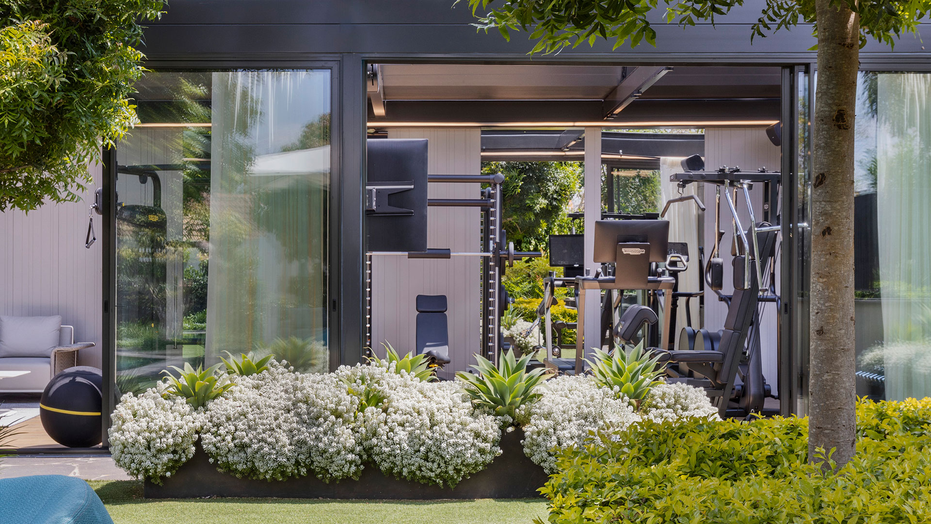 home-gym-strength-1.jpg