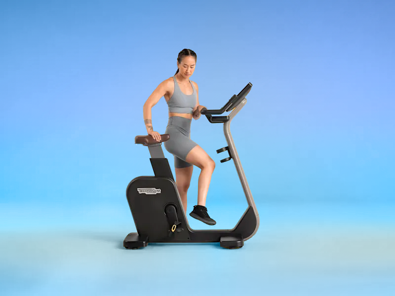 excite-plus-bike-footprint