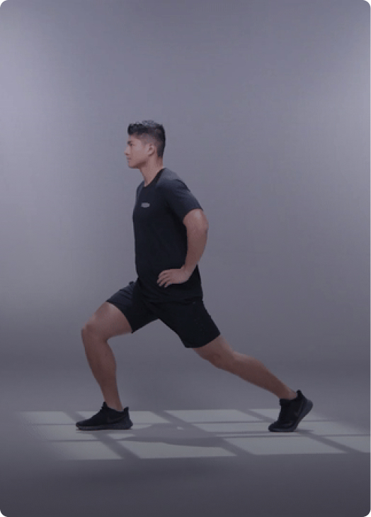 hip-flexors-stretch