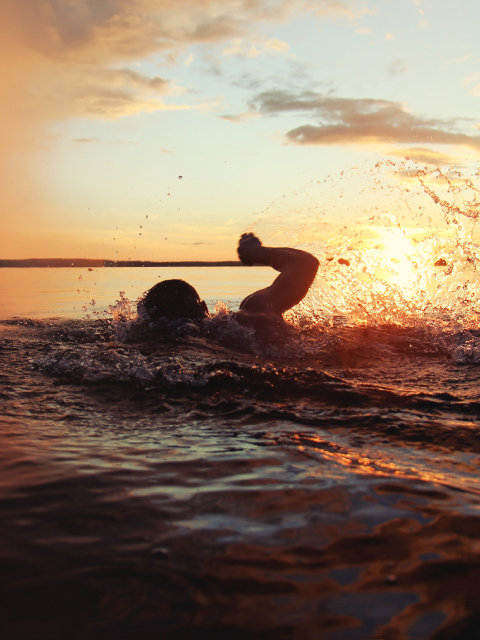 10-rules-for-living-healthy-and-longer-preview