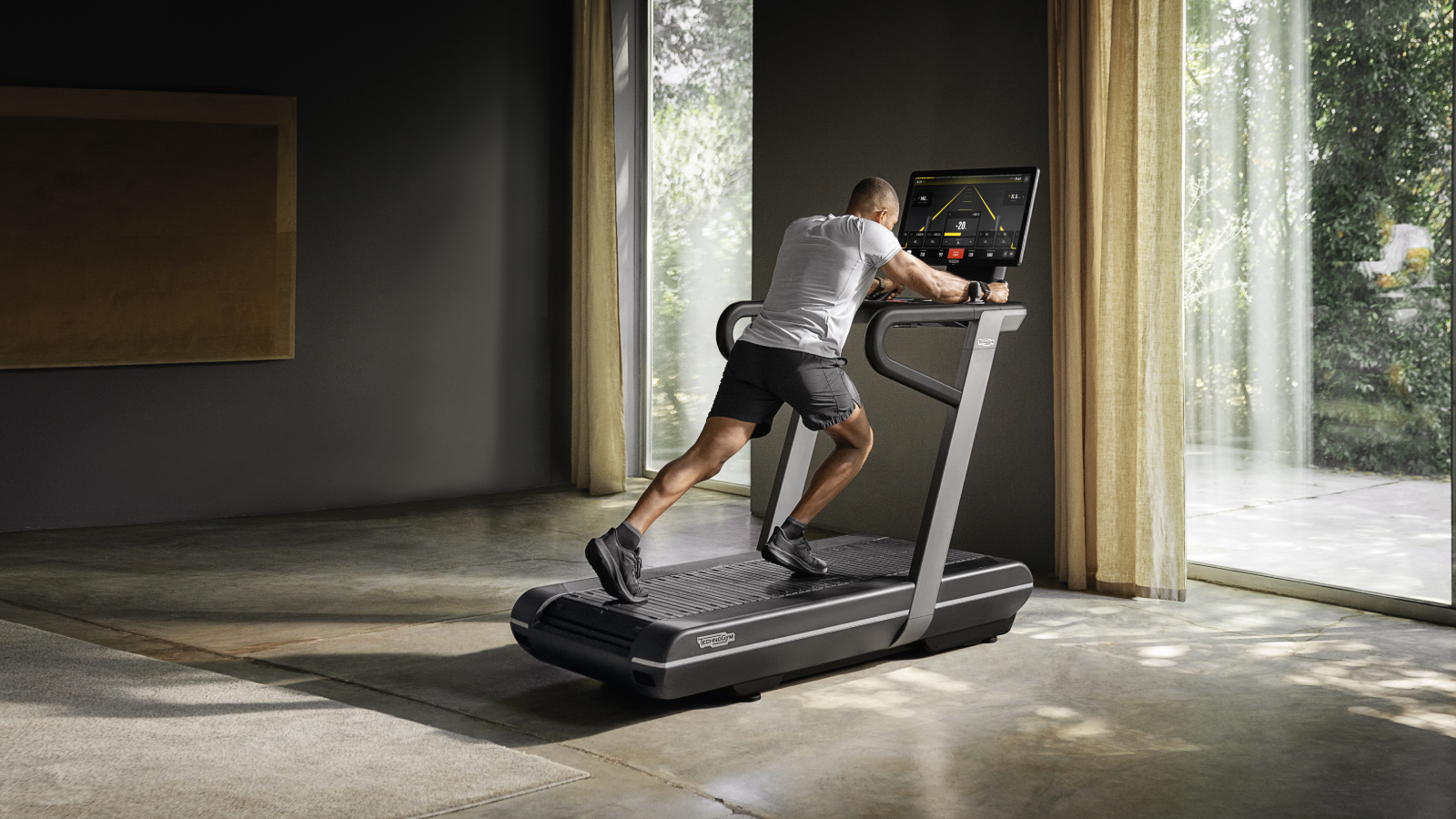 gallery-cardio-training-performance-1