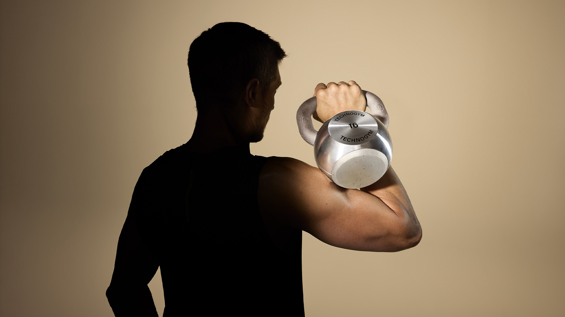 KB 0000 Hero KB 3 0568 S