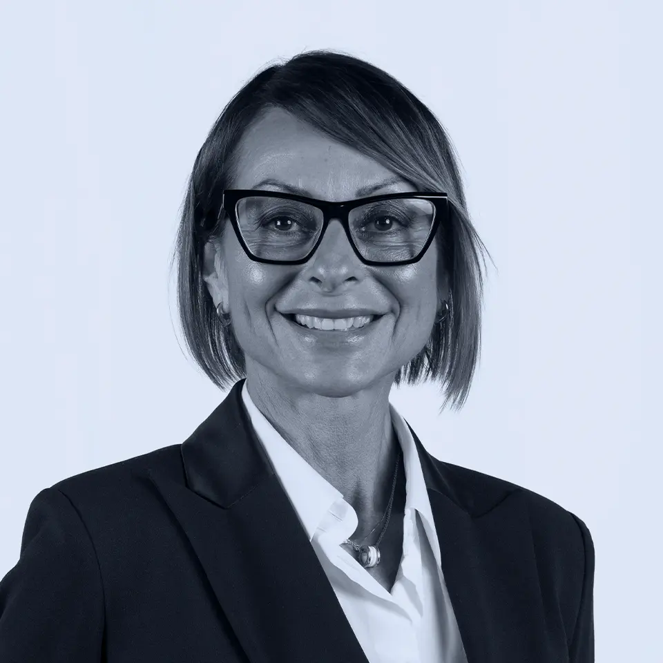technogym-university-faculty-claudia-venturini-lb.webp