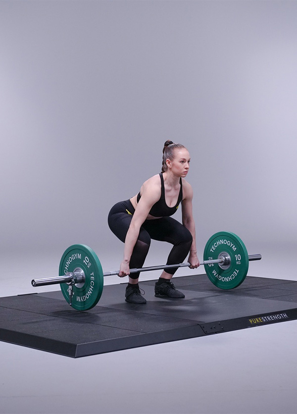 deadlift.jpg