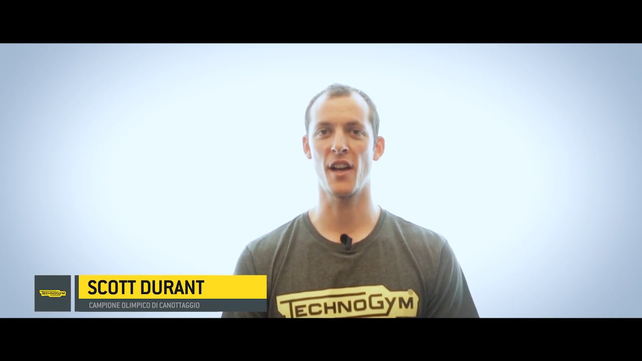 scott-durant-video-thumb