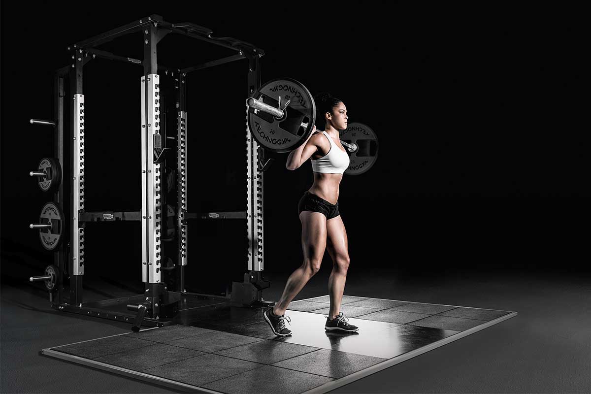 unilateral-exercises-image-3