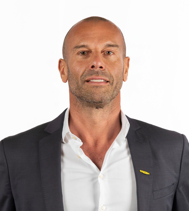 enrico-manaresi.jpg