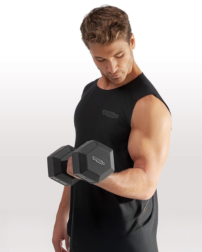 dumbbells-new