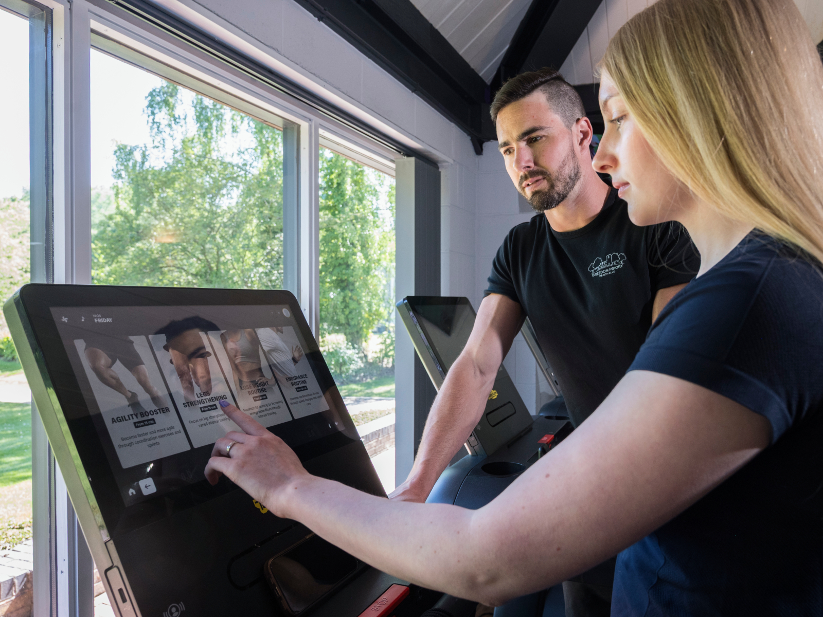 breedon-priory-technogym-xplor-1