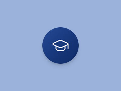 admission-step01.png