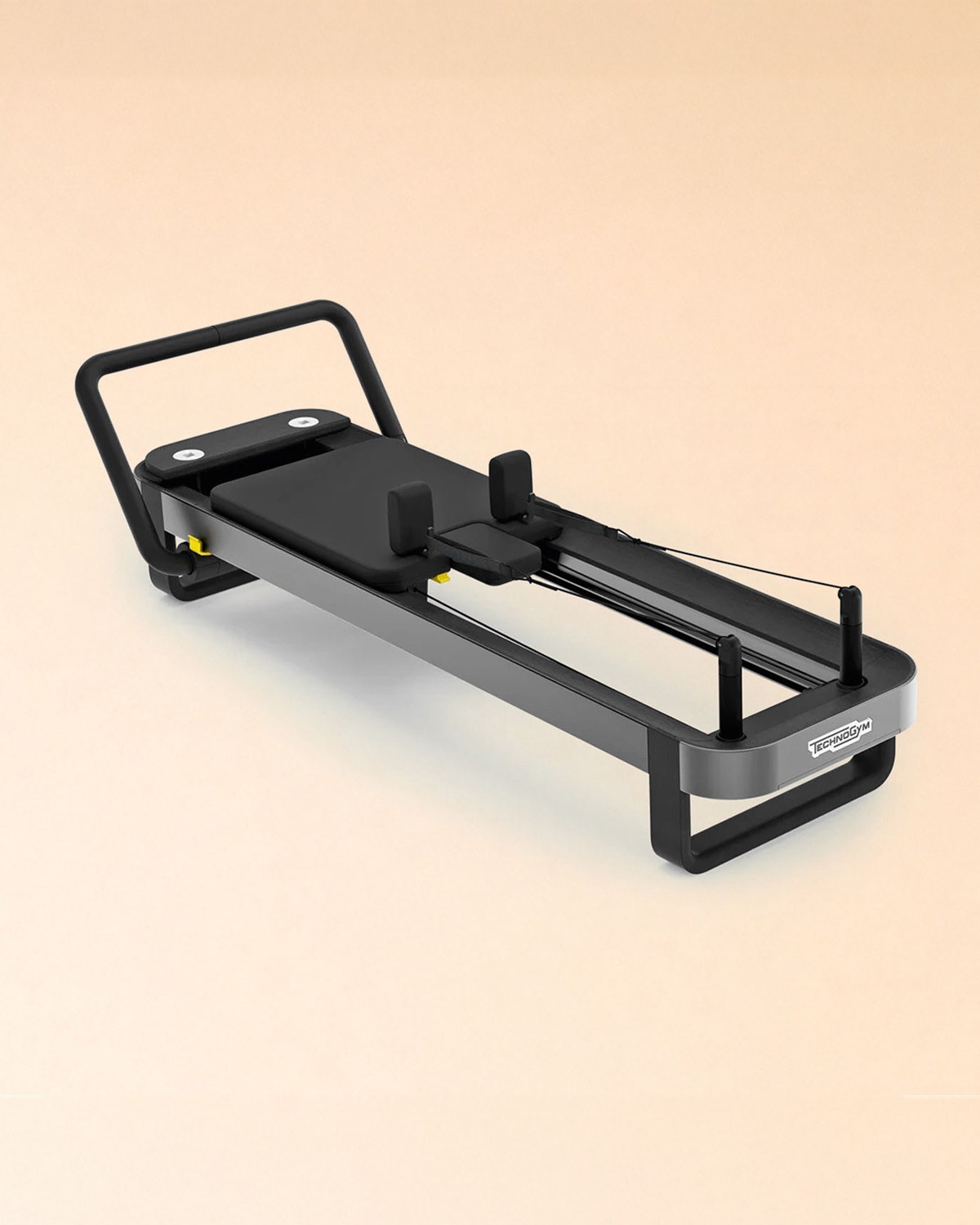 pilates-45