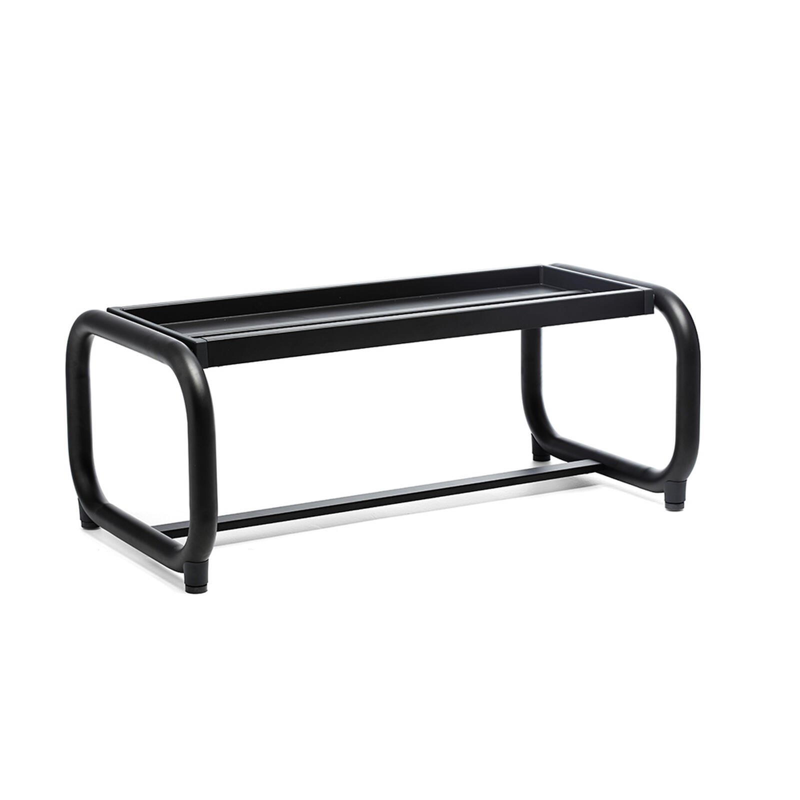 Universal Storage Rack