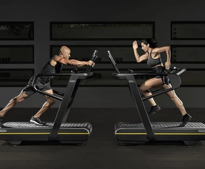 SKILLRUN-620x480-1-1-400x330