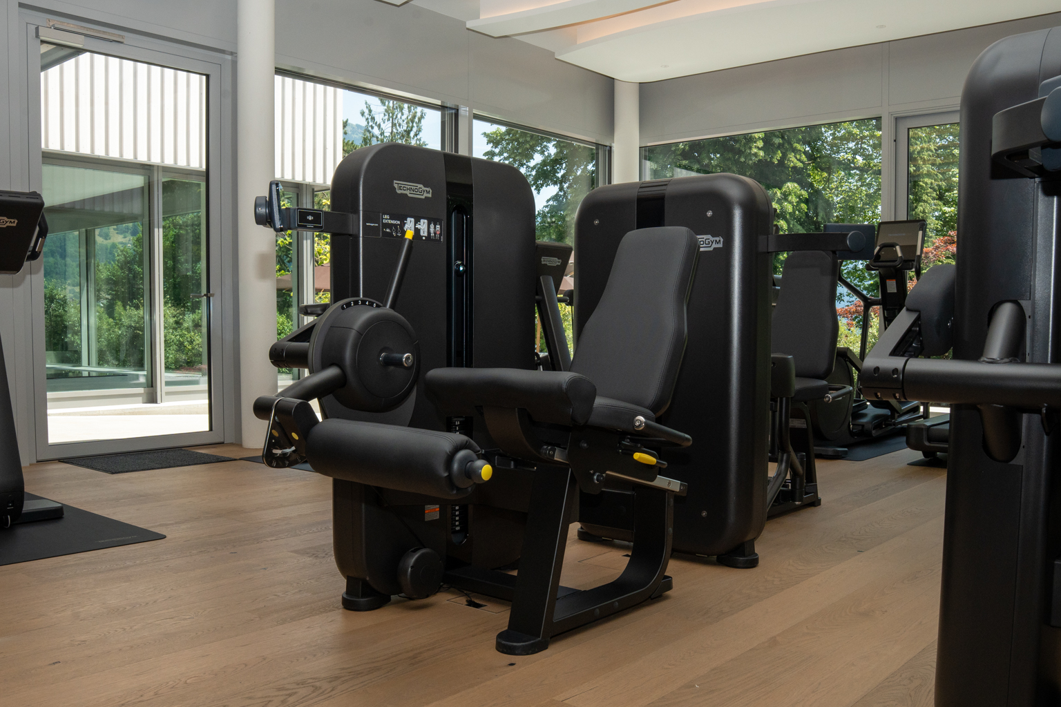 Chenot-gallery-image-2