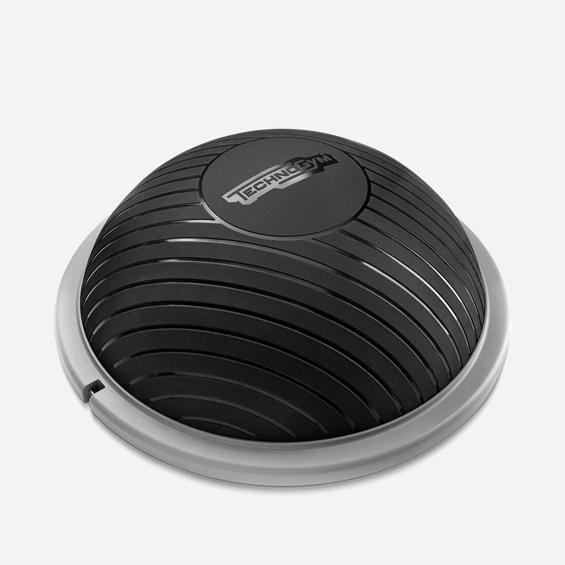 Technogym ball active discount sitting