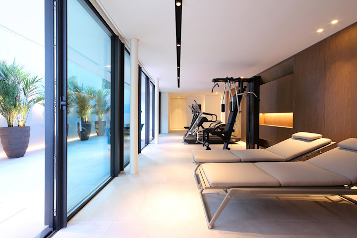 interior-design-card.jpeg