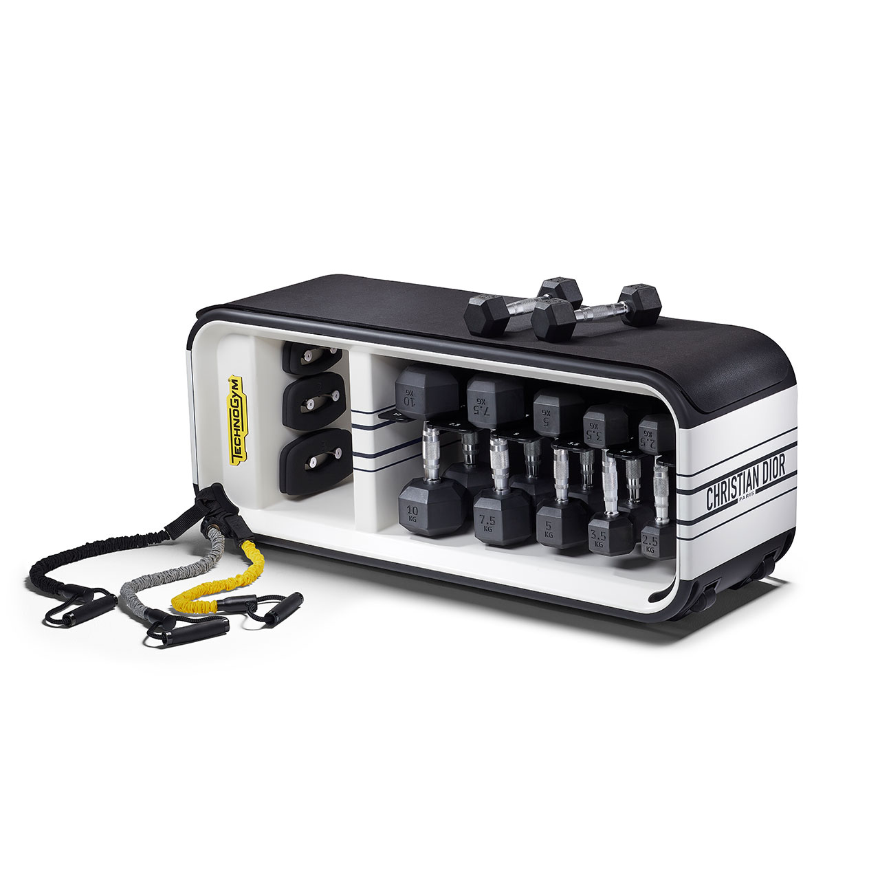 technogym-bench-dior-w-sq