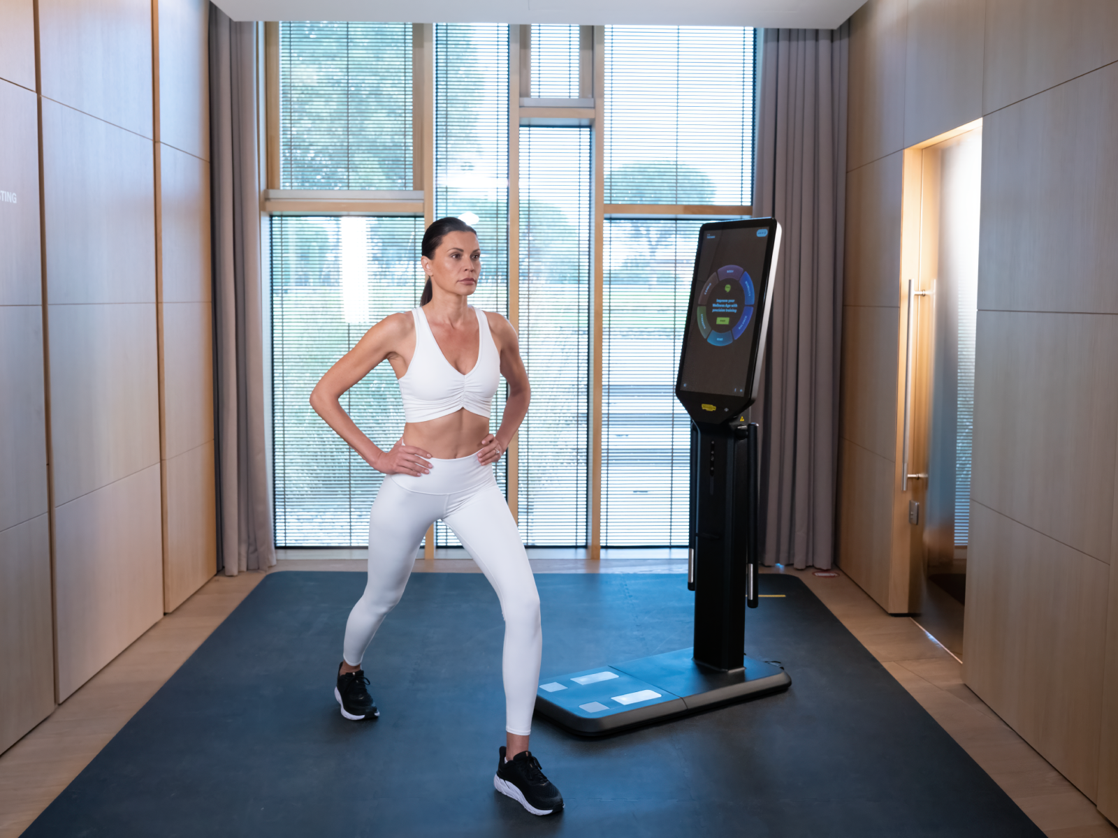 technogym-employees-wellness-age