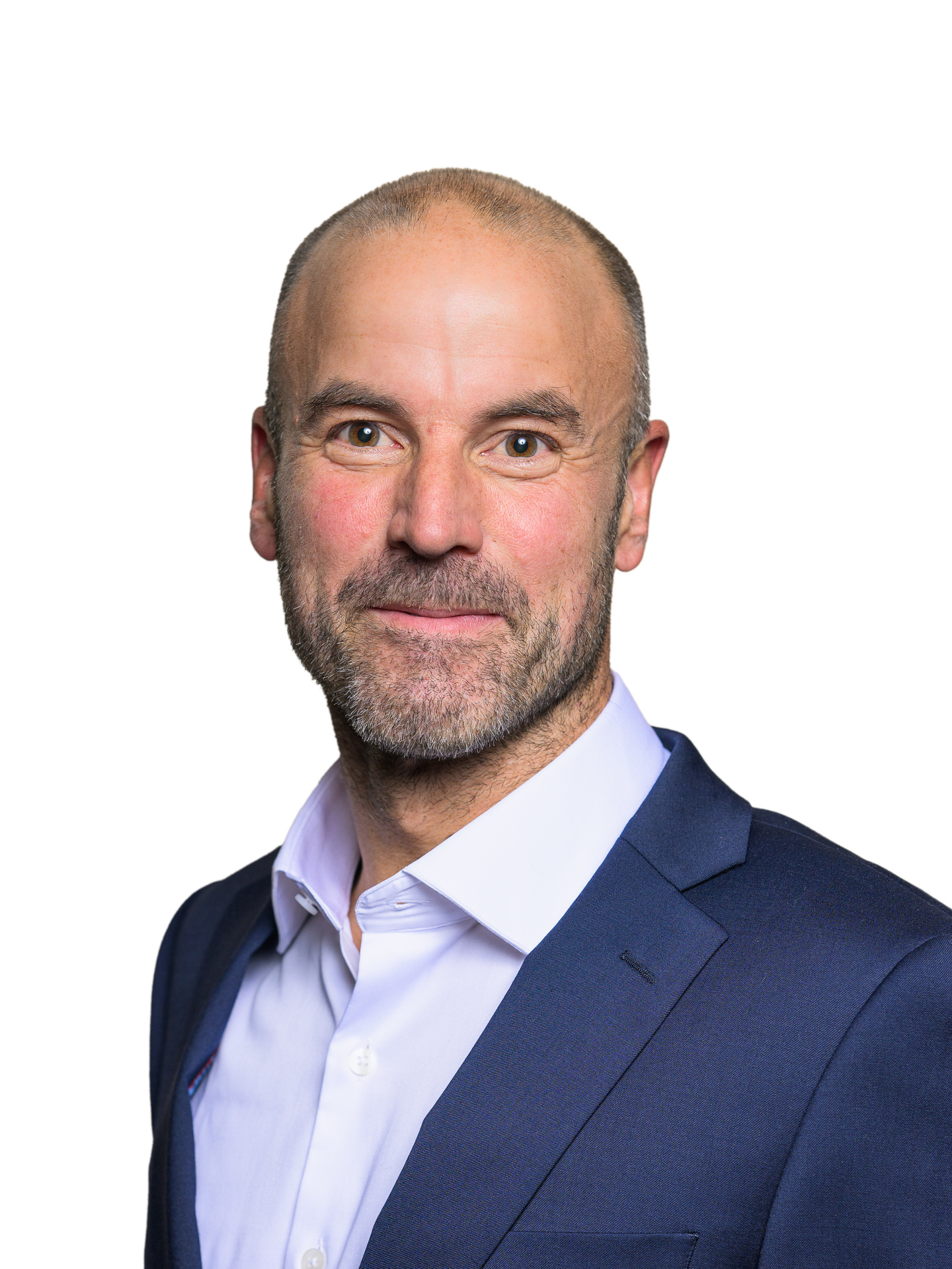 Henrik Aldebo Stockholm LDB 04236 32101451