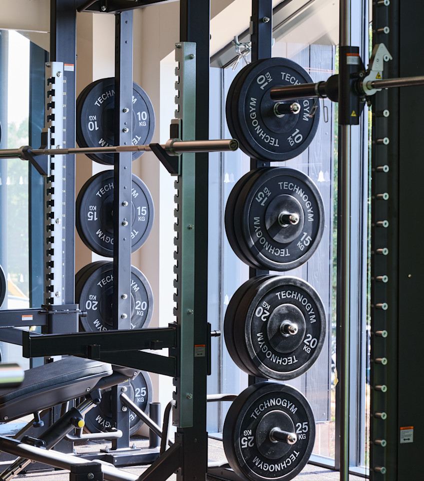 20250813 Belfry Gym 039-BK33TT625093R3