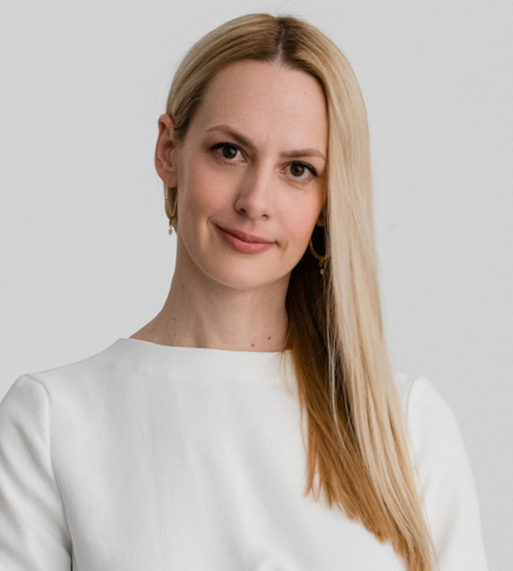 matea-hanzek.jpg