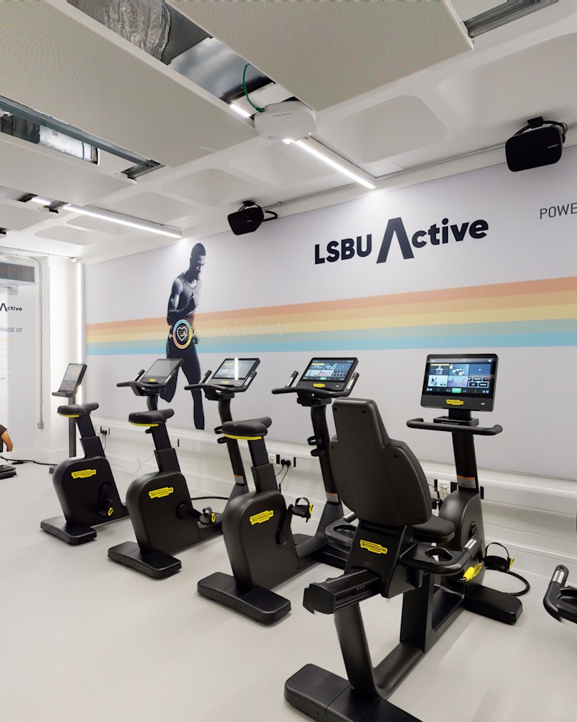 South-Bank-University-Sports-Active-08042022 095900