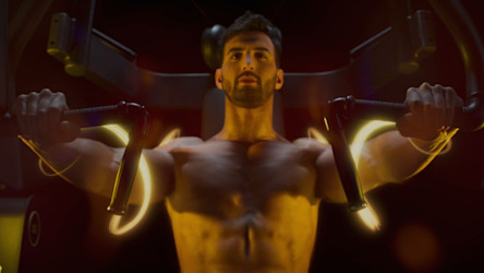biostrength-hero-poster.jpg