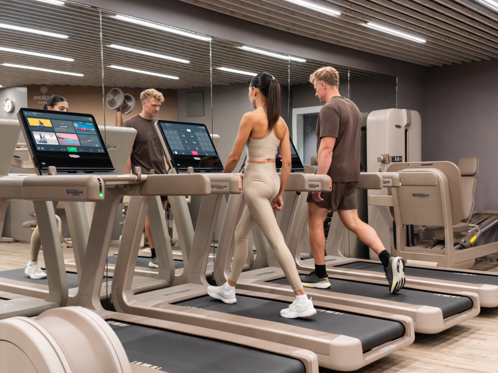 explora-iii-technogym-3
