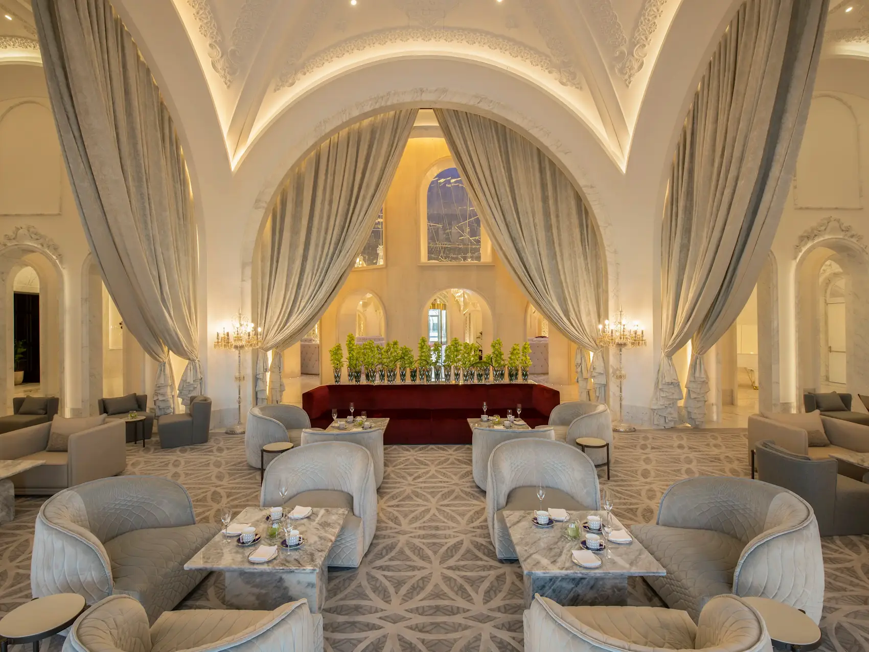 raffles-doha-double-image-1