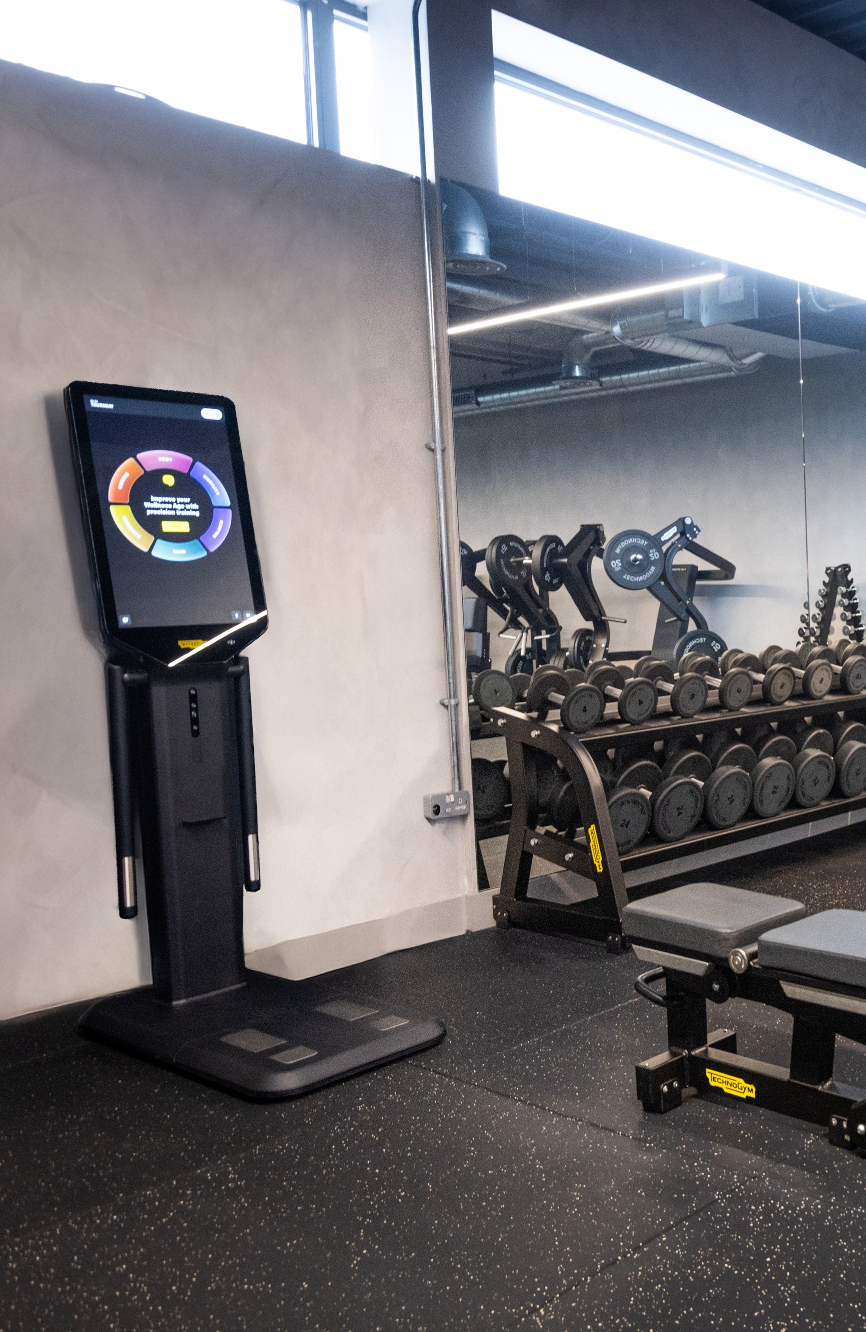 4F2A8675 copy - Copy