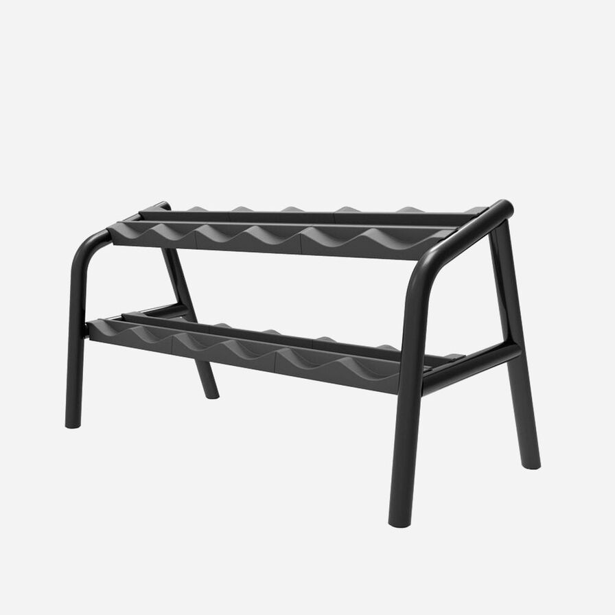 dumbbell-rack-plp