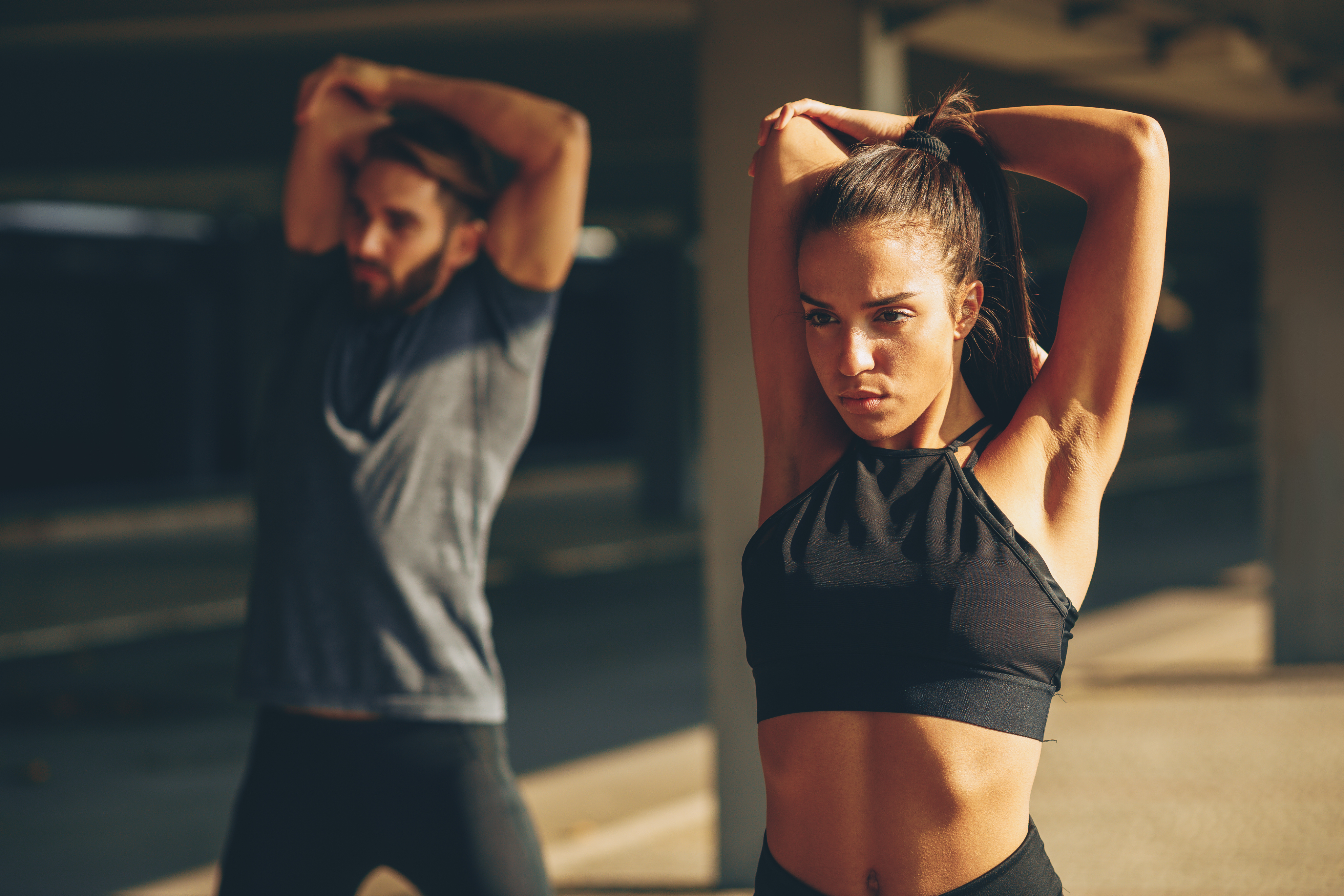 why-do-functional-training-featured-image