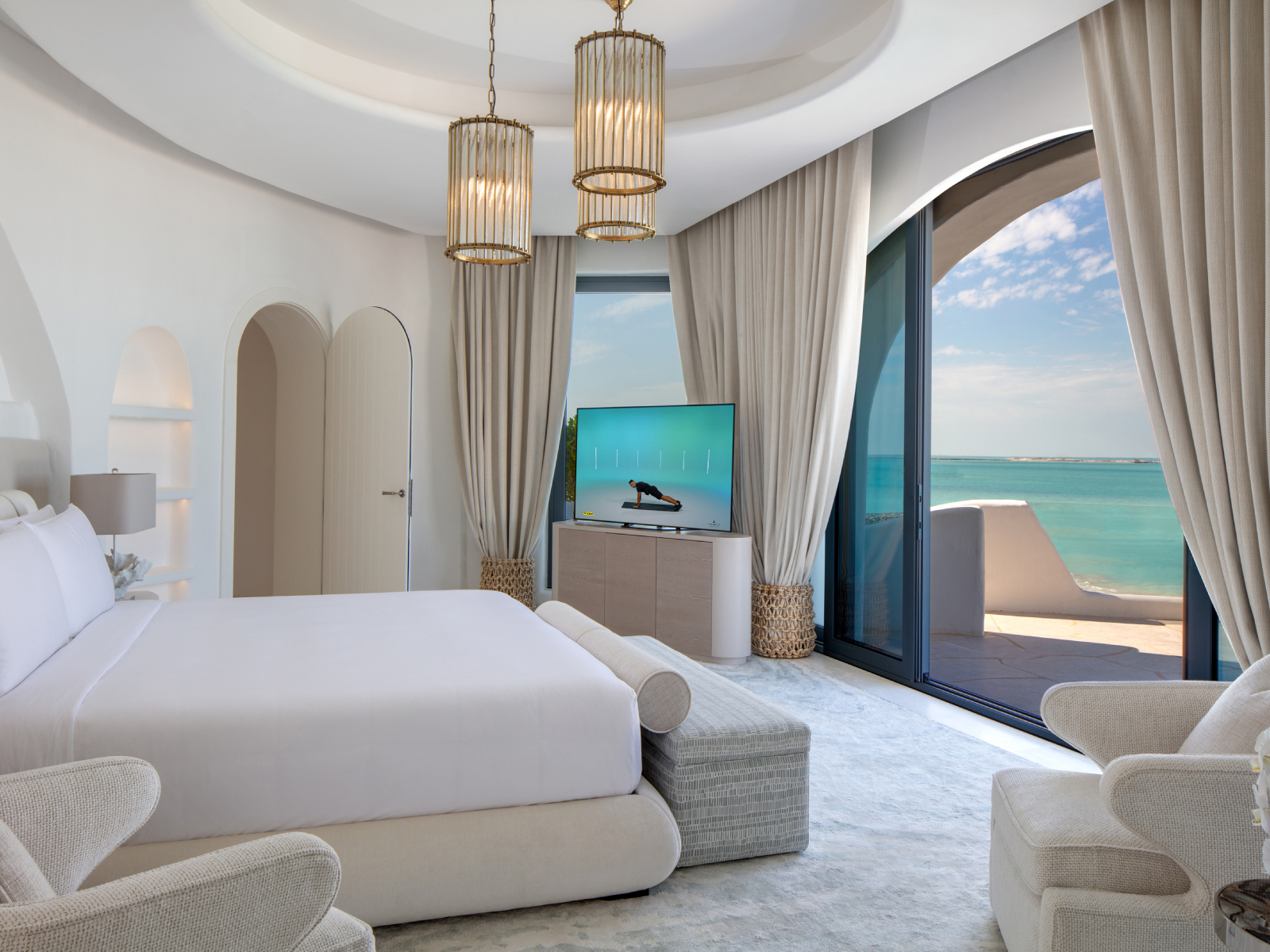 anantara-technogym-wellness-experience-2