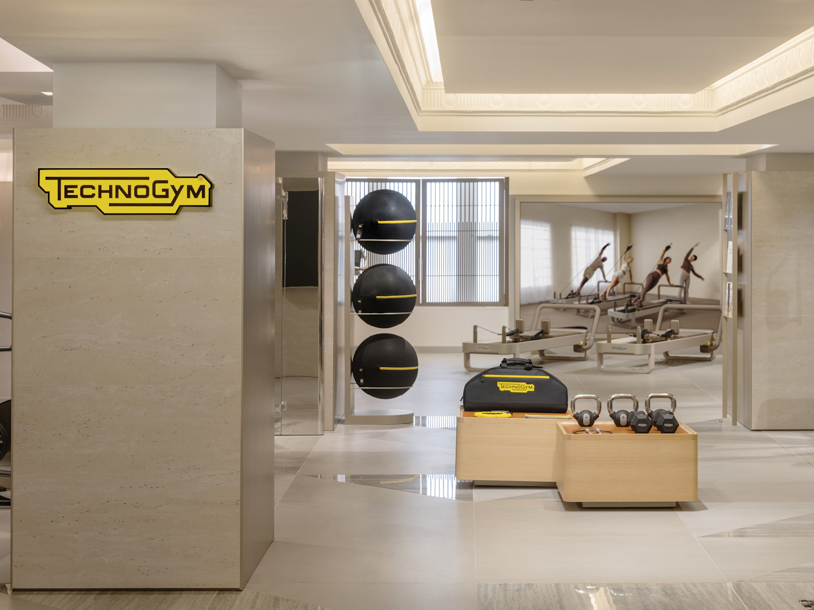 Harrods 2026 4F2A1844 copia