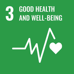 E_SDG_PRINT-03_good-health-and-well-being