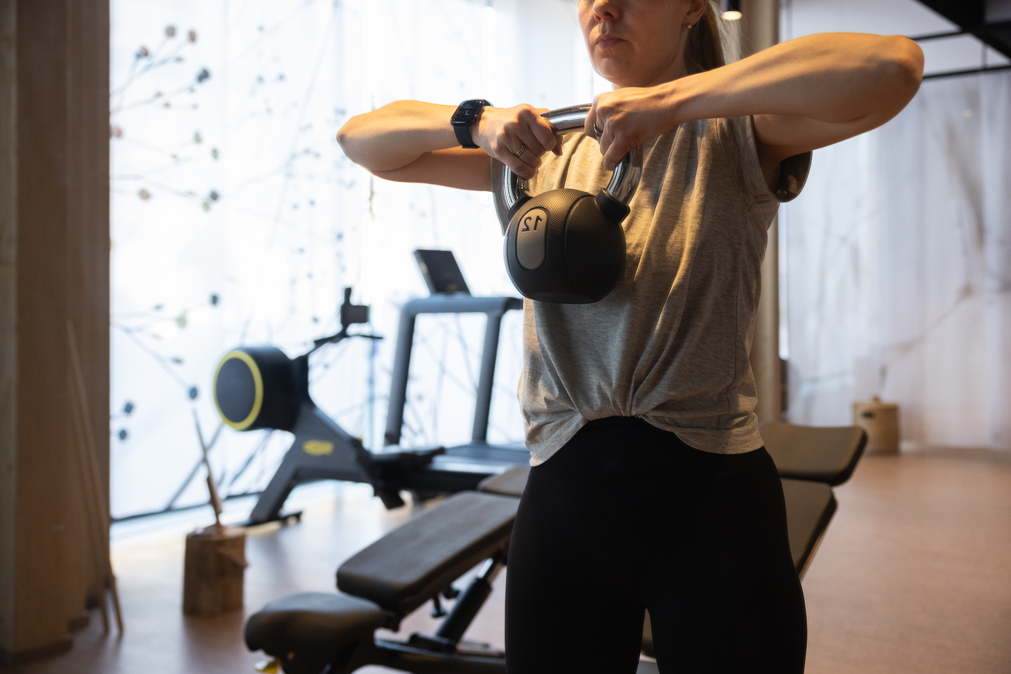 technogym_solo_sokos_hotel_Pier_4_KP-web-11.jpg