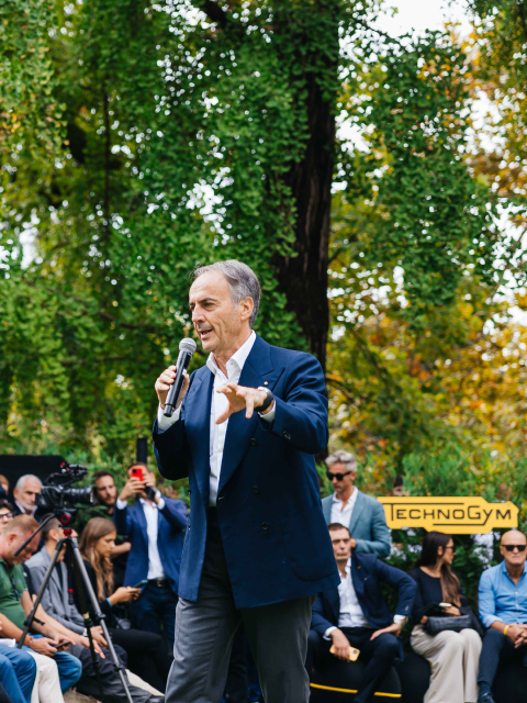 milano-wellness-city-2030-preview