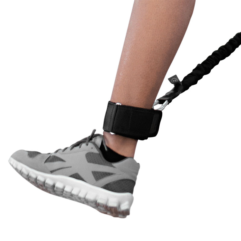 accessory_08_ankle-strap