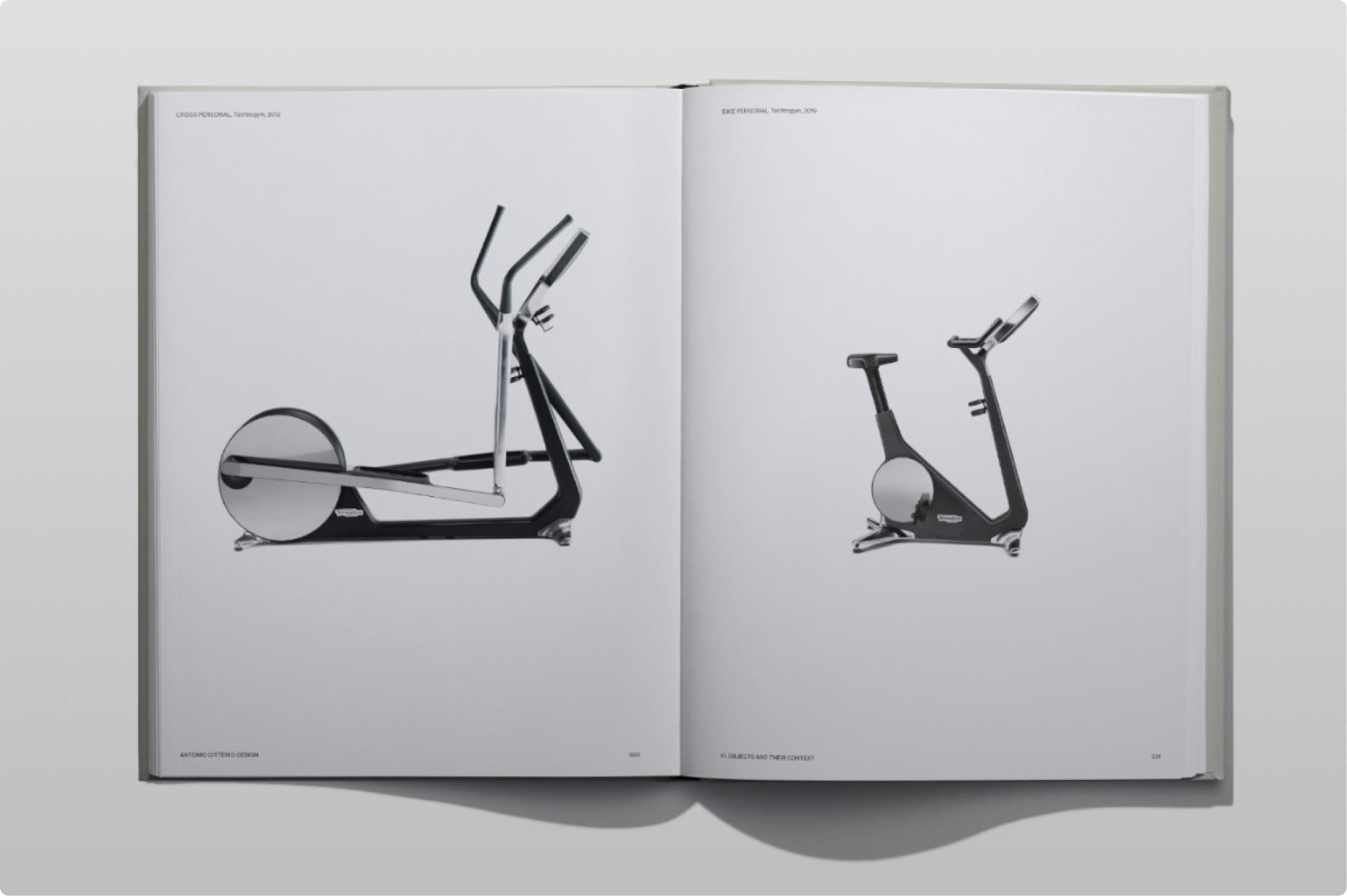antonio-citterio-book-gallery-1