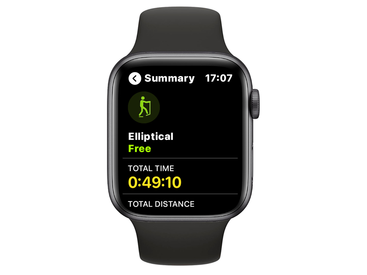 apple-watch-results elliptical en