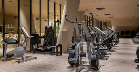 NV-tower-gym