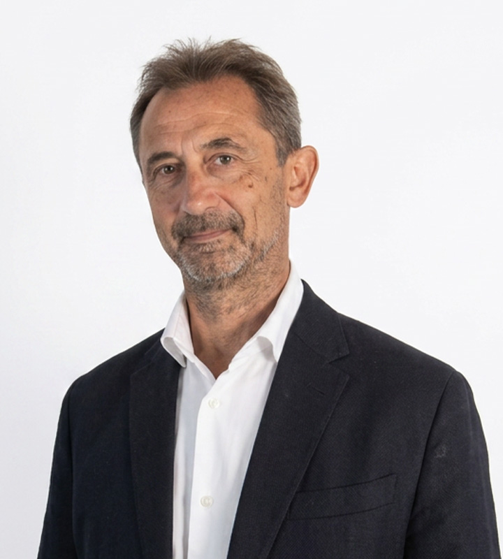 antonio-maturo.jpg