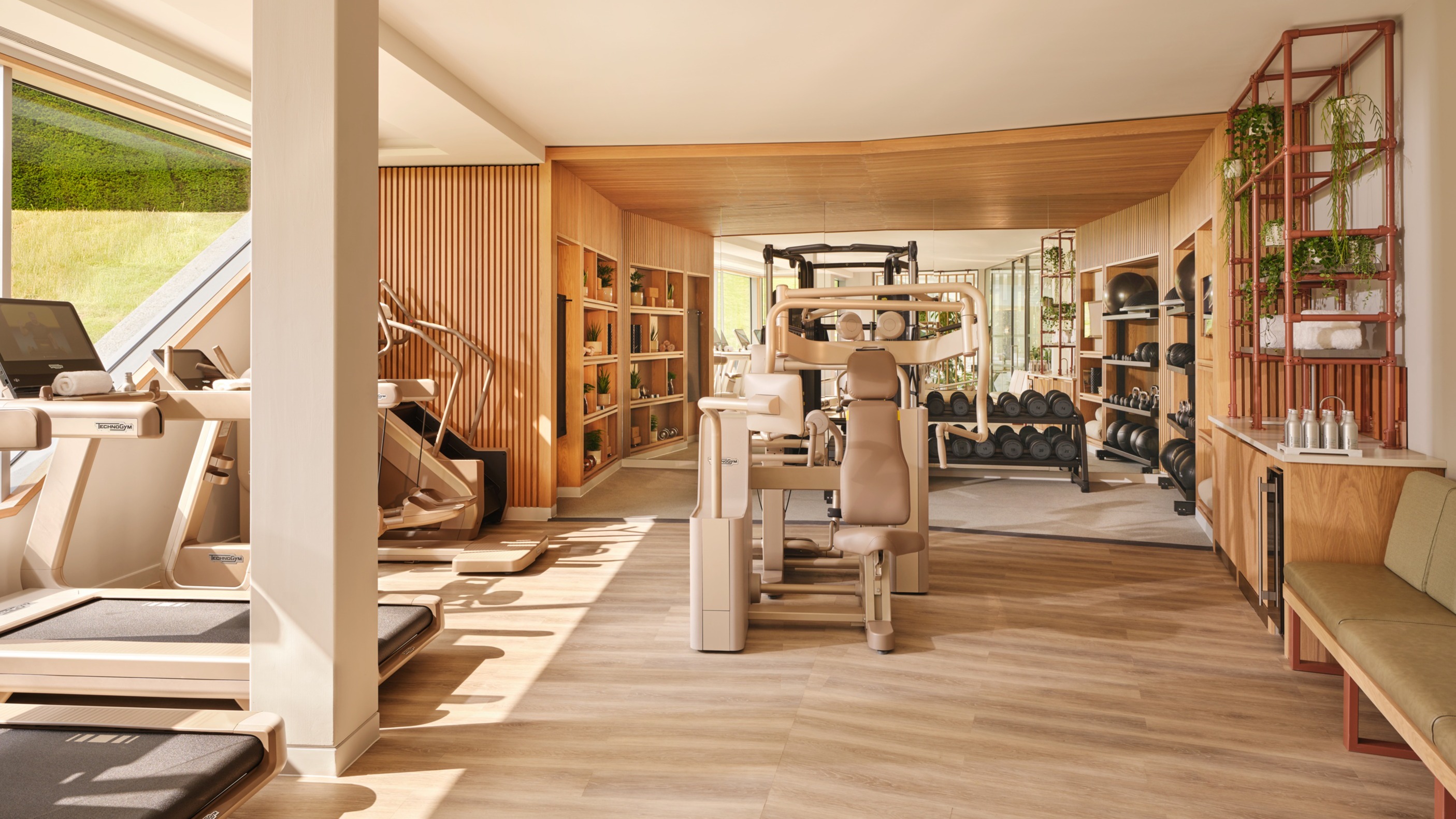 cropped-29321 - Copy