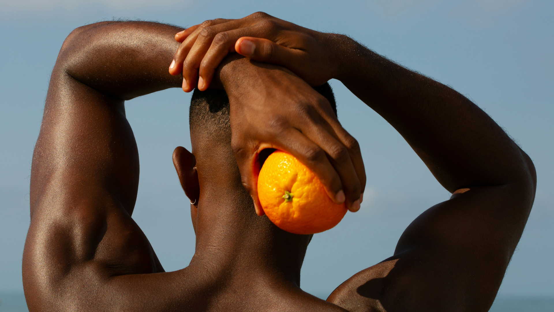 foods-beat-summer-heat-header