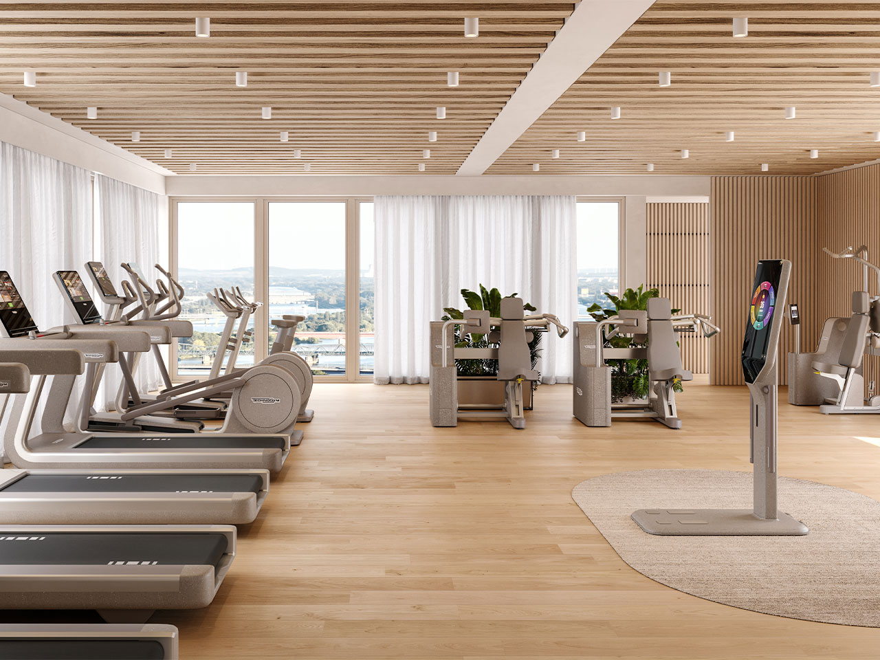 technogym-checkup-sandstone.jpg
